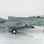 HA52182