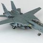 HA52183