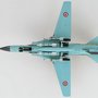 HA53043