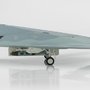 HA58043