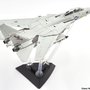 CA7214102
