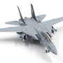 CA72JR022