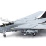 CA72JR023