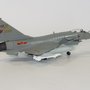AF100463