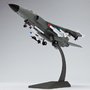 AF100662