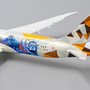 XX4250A3
