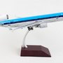G2KLM8442