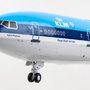 G2KLM8443