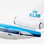 G2KLM8444