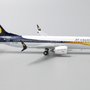 XX40572