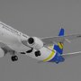JC27542