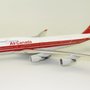 B744AC011