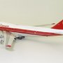 B744AC012