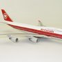 B744AC013