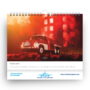 kalendar_shop_2020_modelsnavigator_02