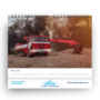 kalendar_shop_2020_modelsnavigator_03