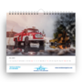 kalendar_shop_2020_modelsnavigator_06
