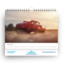 kalendar_shop_2020_modelsnavigator_08