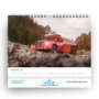 kalendar_shop_2020_modelsnavigator_09