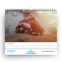 kalendar_shop_2020_modelsnavigator_10