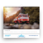 kalendar_shop_2020_modelsnavigator_11