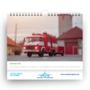 kalendar_shop_2020_modelsnavigator_12