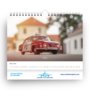 kalendar_shop_2020_modelsnavigator_05