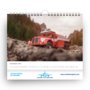 kalendar_shop_2020_modelsnavigator_09