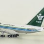 IF747SPSV0818P2