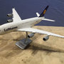 LH011