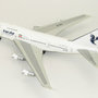 IF747SP06141