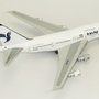 IF747SP06142