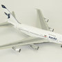IF747SP06144