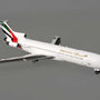 Lietadlo-B727-200-EMIRATES-AV27220112B-2