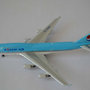 LietadloKoreanAir7797916S1