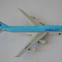 LietadloKoreanAir7797916S4