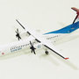 lietadloluxair5559751