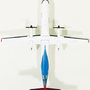 lietadloluxair5559752