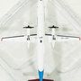 lietadloluxair5559753_1