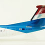 lietadloluxair5559754