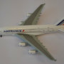 LietadloAirFrance56169021