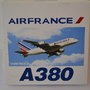 LietadloAirFrance561690210