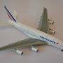 LietadloAirFrance56169023