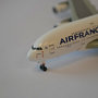 LietadloAirFrance56169025