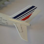 LietadloAirFrance56169027