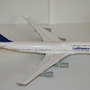 LietadloB747Lufthansa500008BW12