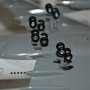 LietadloB747Lufthansa500008BW25