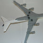 LietadloB747Lufthansa500008BW27