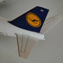LietadloB747Lufthansa500008BW5