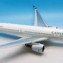 JFI-A350-005-2